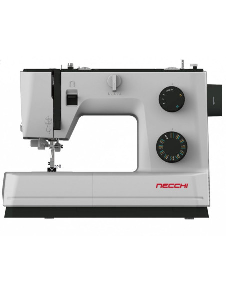 Máquina de costura Necchi Q132A
