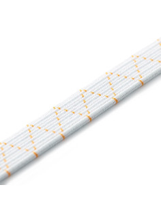 Elástico tubular 2