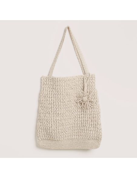 Fil Luxury Raffia Paper Rico Design