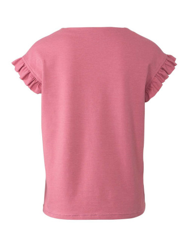 Padrão de pijama e pijama curto - Burda 6261