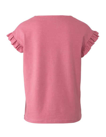 Padrão de pijama e pijama curto - Burda 6261