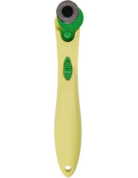 Cortador rotativo Clover 18mm