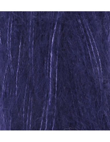 Lã Cashmere Dreams Lang Yarns