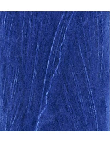 Lã Cashmere Dreams Lang Yarns