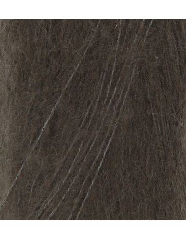Lã Cashmere Dreams Lang Yarns