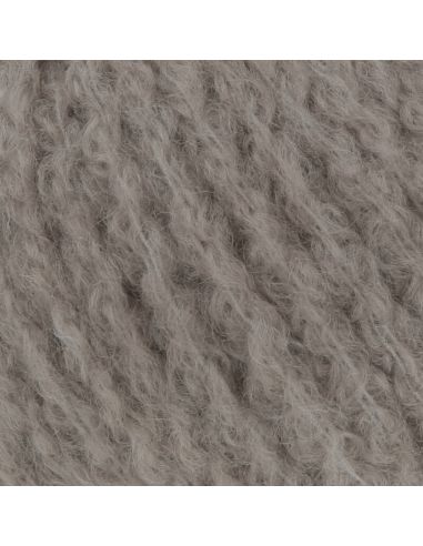 Lã Cashmere Light Lang Yarns