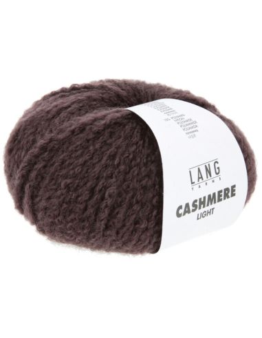 Lã Cashmere Light Lang Yarns