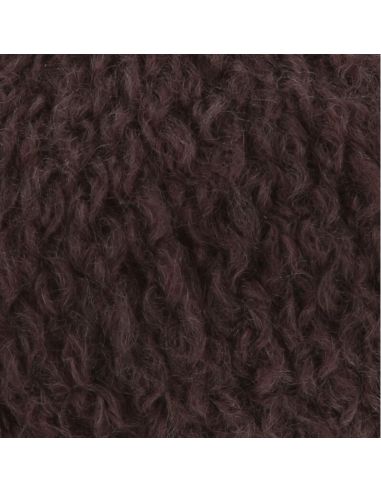 Lã Cashmere Light Lang Yarns