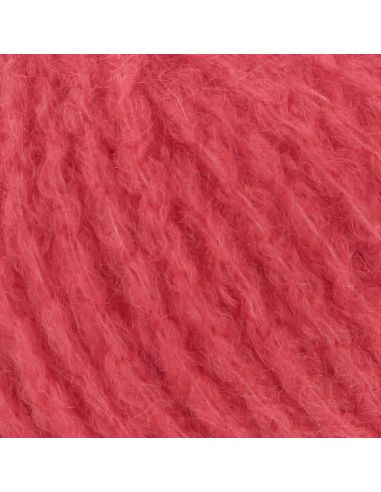 Lã Cashmere Light Lang Yarns