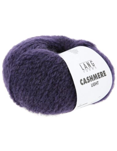 Lã Cashmere Light Lang Yarns