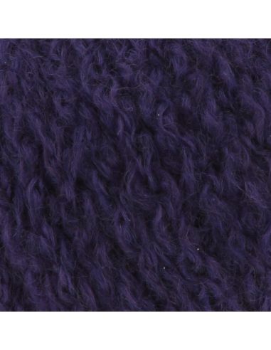 Lã Cashmere Light Lang Yarns