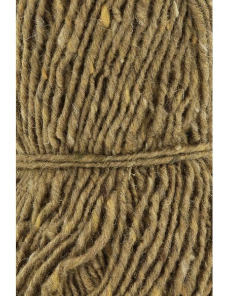 Laine Donegal Tweed+ Lang Yarns