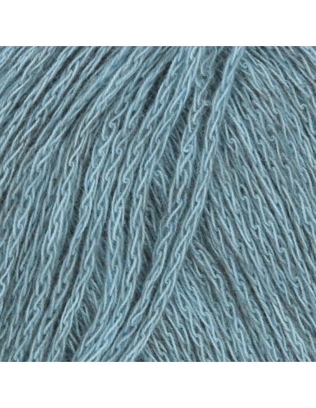 Coton Vaya Lang Yarns
