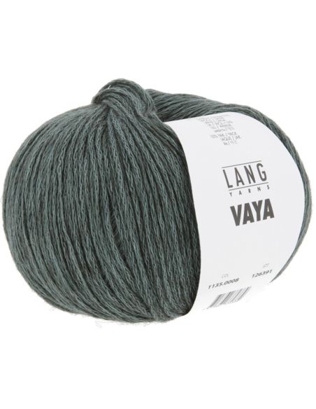 Coton Vaya Lang Yarns