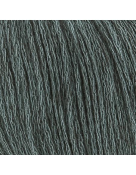 Coton Vaya Lang Yarns