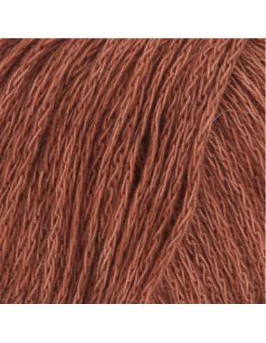 Coton Vaya Lang Yarns