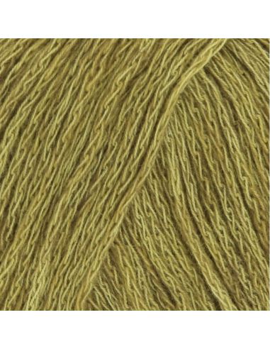 Coton Vaya Lang Yarns