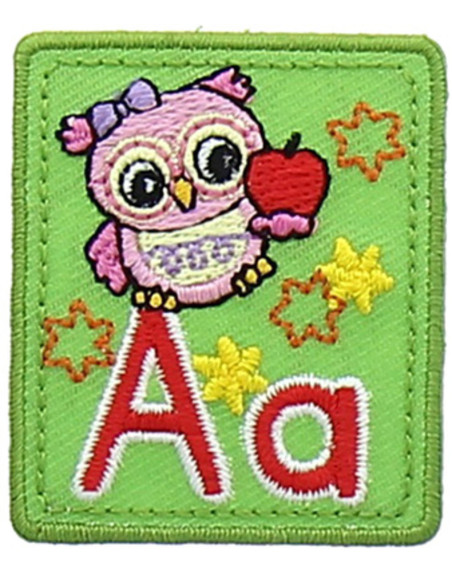 Fita de cetim Celebrate ameixa - 9 mm x 6 metros