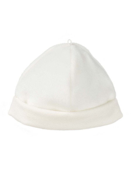 Molde de gorro, calças e casaco de moletom - Burda 9315