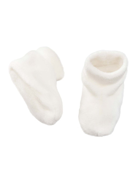 Molde de gorro, calças e casaco de moletom - Burda 9315