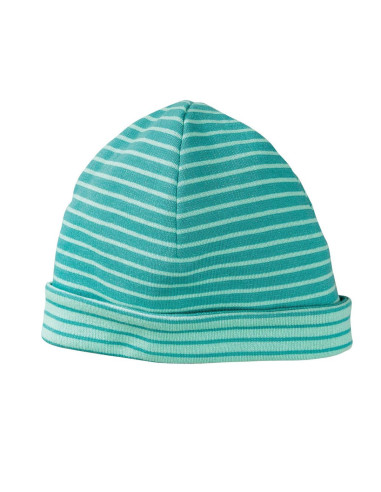Molde de gorro, calças e casaco de moletom - Burda 9315
