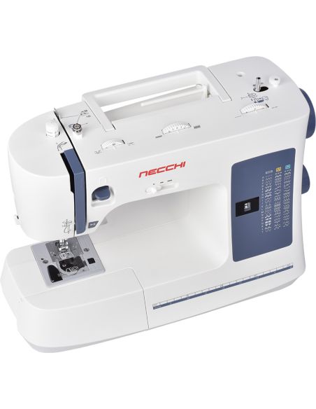 Machine à coudre Necchi NC-59QD