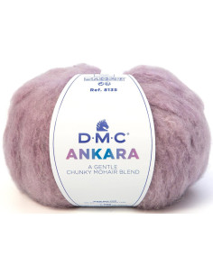 Lã Ankara DMC