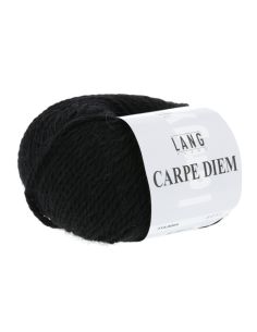 Laine Carpe Diem Lang Yarns 2