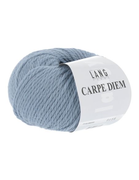 Laine Carpe Diem Lang Yarns