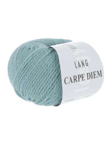 Laine Carpe Diem Lang Yarns