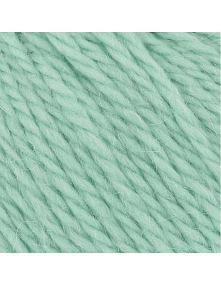 Laine Carpe Diem Lang Yarns