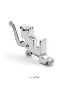 Suporte para sola de cinta baixa 2
