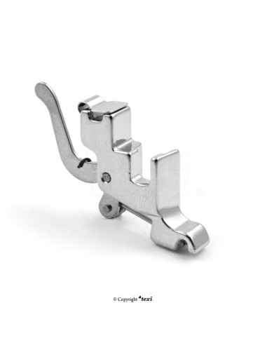 Suporte para sola de cinta baixa