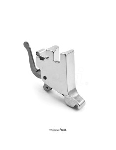 Suporte para sola de cinta alta 2