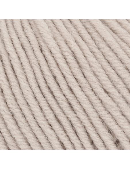 Laine Merino 120 Lang Yarns