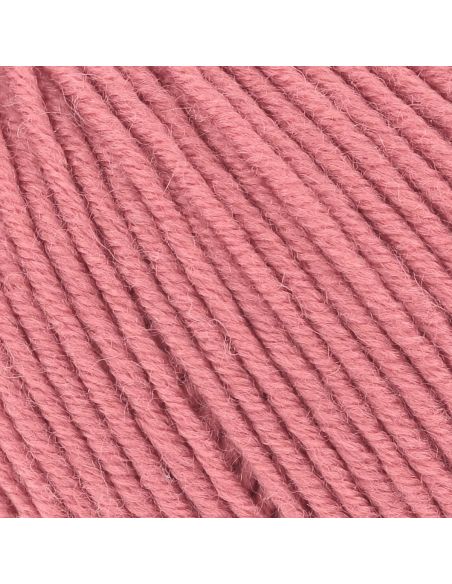 Laine Merino 120 Lang Yarns