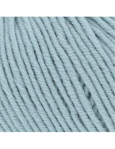 Laine Merino 120 Lang Yarns