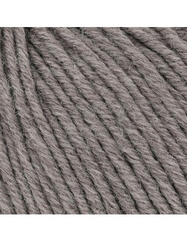 Laine Merino 120 Lang Yarns
