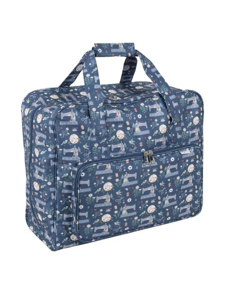 Sac pour machine à coudre - Collection machines à coudre