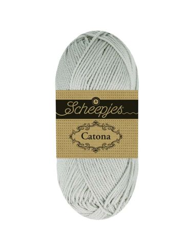 Algodão Scheepjes Catona 50