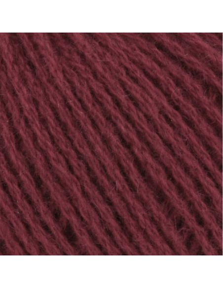 Laine Cashmere Premium Lang Yarns
