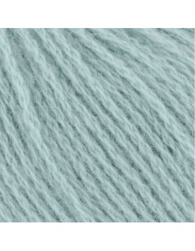 Laine Cashmere Premium Lang Yarns
