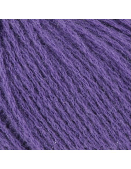 Laine Cashmere Premium Lang Yarns