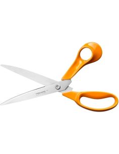 Fiskars 9863 - Ciseaux classic professionnels 2