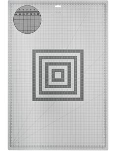 Tapete de corte Fiskars A1 - 60 x 91 cm 2