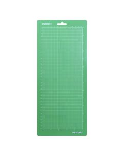 Tapis de découpe pour machine Sweet Mini Necchi - 13 x 33 cm - Standard