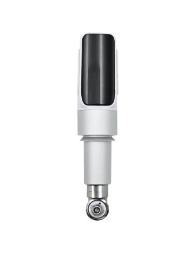 Base + lame circulaire pour tissu pour machine Creator Express Necchi