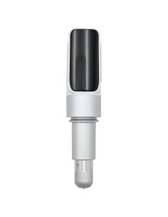 Base + lame de rainage ou embossage pour machine Creator Express Necchi
