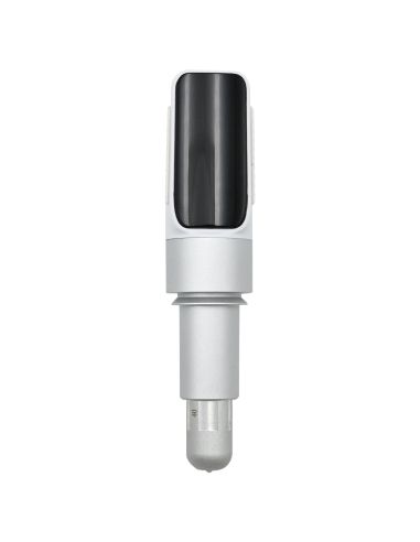 Base + lame de rainage ou embossage pour machine Creator Express Necchi