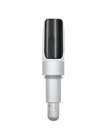 Base + lame de rainage ou embossage pour machine Creator Express Necchi